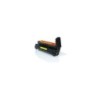 OKI C710/C711/ES7411/ES3032 Tamburo immagine generico giallo - Sostituisce 43913805/44318505 (Tamburo)