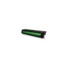 OKI C8600/C8800/C810/C830/C801/C821/MC860/ ES8430/ES8460MFP/MC851/MC861/ES8451/ES8461 Tamburo immagine generico magenta (tamburo
