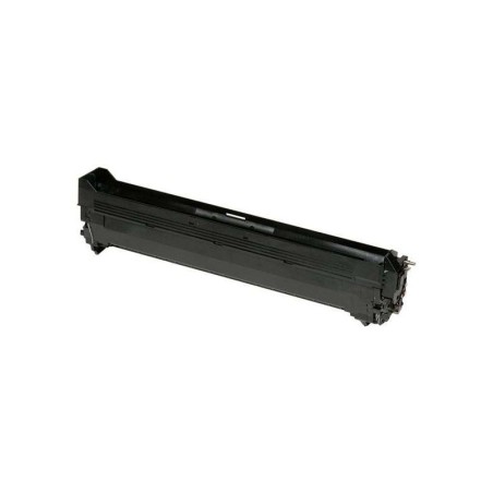 OKI C9600/C9650/C9655/C9800/C9850/ES3640 Negro Tambor de Imagen Generico - Reemplaza 42918108 (Drum)