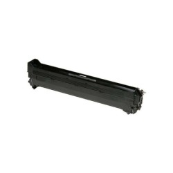OKI C9600/C9650/C9655/C9800/C9850/ES3640 Tamburo immagine generico giallo - Sostituisce 42918105 (Tamburo)