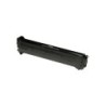 OKI C9600/C9650/C9655/C9800/C9850/ES3640 Tamburo immagine generico giallo - Sostituisce 42918105 (Tamburo)