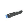 Cartuccia toner generico nero OKI Executive ES3640 A3/Pro - Sostituisce 43837108