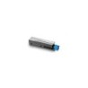 OKI Executive ES4132/ES4192 MFP/ES5112/ES5162 MFP Cartuccia toner nero generica - Sostituisce 45807116