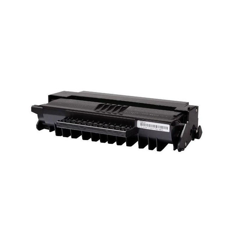 OKI MB260/MB280/MB290 Negro Cartucho de Toner Generico - Reemplaza 01240001 OKI MB260/MB280/MB290 Negro Cartucho de Toner Generico - Reemplaza 01240001
