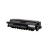 Cartuccia toner generico nero OKI MB260/MB280/MB290 - Sostituisce 01240001