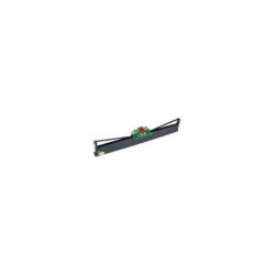 Nastro Matrix generico nero Olivetti PR2 - Sostituisce B0374