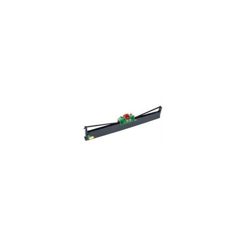 Nastro Matrix generico nero Olivetti PR2 - Sostituisce B0374 Nastro Matrix generico nero Olivetti PR2 - Sostituisce B0374