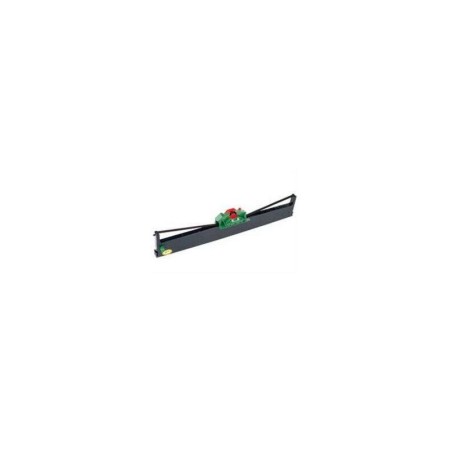 Nastro Matrix generico nero Olivetti PR2 - Sostituisce B0374