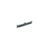 Nastro Matrix generico nero Olivetti PR2 - Sostituisce B0374