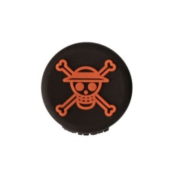 FR-TEC Grips One Piece Sunny - Migliora grip e precisione - Compatibile con PS4, PS4 e Xbox360 - Vari colori