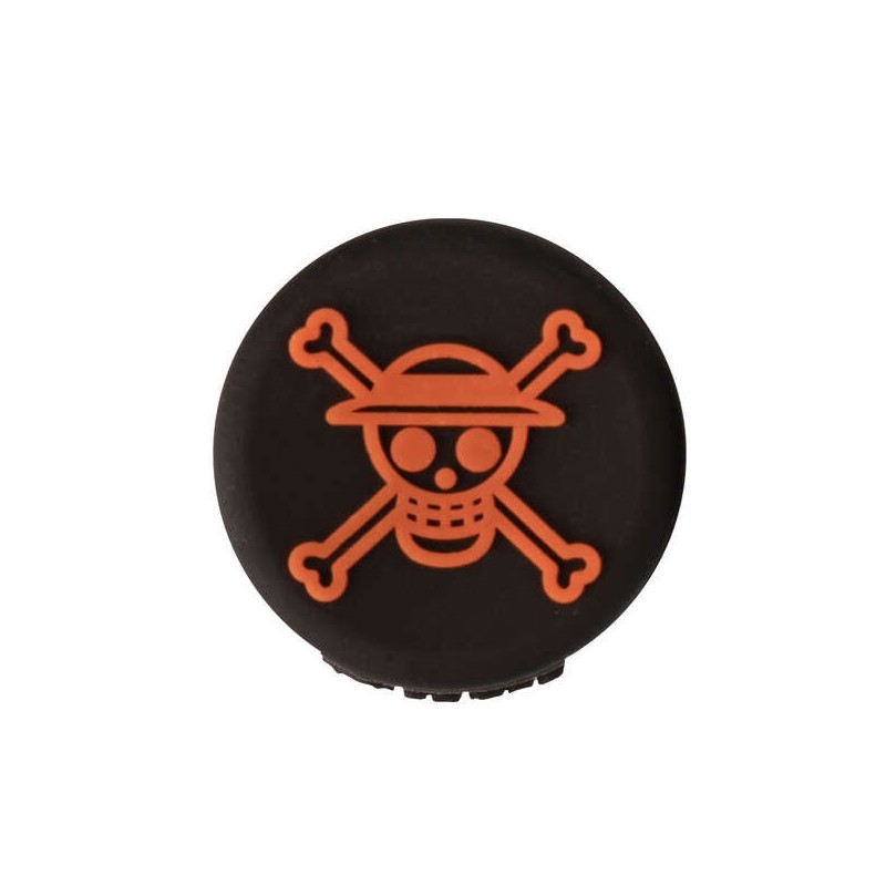 FR-TEC Grips One Piece Sunny - Migliora grip e precisione - Compatibile con PS4, PS4 e Xbox360 - Vari colori FR-TEC Grips One Piece Sunny - Migliora grip e precisione - Compatibile con PS4, PS4 e Xbox360 - Vari colori