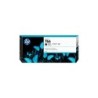 Cartuccia d'inchiostro originale nero opaco HP 766 - P2V92A