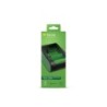 Caricabatterie USB universale GP ReCyko - Ricarica batterie: AA, AAA, C, D e 9 V