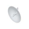 Antenna Ubiquiti 5GHz 64MB DDR2 8MB Flash 150Mbps - Portata più di 25km