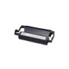 Brother PC201 Cartucho y Rollo de Transferencia Termica Original - 1 Rollo