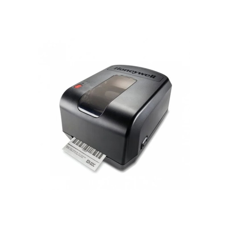 Stampante termica per etichette Honeywell PC42t Plus - Larghezza di stampa fino a 104 mm - Risoluzione 203x203 DPI Stampante termica per etichette Honeywell PC42t Plus - Larghezza di stampa fino a 104 mm - Risoluzione 203x203 DPI