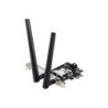 Asus PCE-AX3000 Adattatore di rete PCI-e AX1800 WiFi 6 Bluetooth 5.0