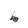 Adattatore di rete Cudy PE10 PCI-e 1 Gbps - 1 porta RJ-45
