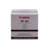 Canon PF05 Cabezal de Impresion Original - 3872B001