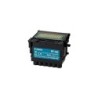 Canon PF06 Cabezal de Impresion Original - 2352C001