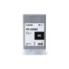 Cartuccia d'inchiostro originale nera Canon PFI030 - 3489C001