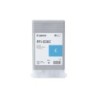 Cartuccia d'inchiostro originale ciano Canon PFI030 - 3490C001