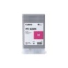 Cartuccia d'inchiostro originale magenta Canon PFI030 - 3491C001
