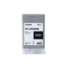 Cartuccia d'inchiostro originale nero opaco Canon PFI030 - 3488C001