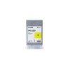 Cartuccia d'inchiostro originale gialla Canon PFI030 - 3492C001