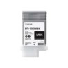 Cartuccia d'inchiostro originale nero opaco Canon PFI102 - 0894B001