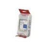 Cartuccia d'inchiostro originale blu Canon PFI106 - PFI106B/6629B001