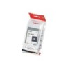 Cartuccia d'inchiostro originale nera Canon PFI106 - PFI106BK/6621B001