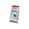 Cartuccia d'inchiostro originale ciano Canon PFI106 - PFI106C/6622B001