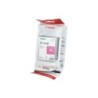 Cartuccia d'inchiostro originale magenta Canon PFI106 - PFI106M/6623B001