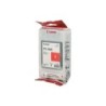 Cartuccia d'inchiostro originale rossa Canon PFI106 - PFI106R/6627B001