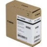Cartuccia d'inchiostro originale nero opaco Canon PFI110 - 2363C001