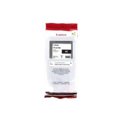 Cartuccia d'inchiostro originale nera Canon PFI207 - PFI207BK/8789B001