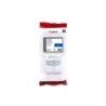 Cartuccia d'inchiostro originale ciano Canon PFI207 - PFI207C/8790B001