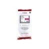 Cartuccia d'inchiostro originale magenta Canon PFI207 - PFI207M/8791B001