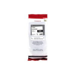 Cartuccia d'inchiostro originale nero opaco Canon PFI207 - PFI207MBK/8788B001