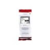 Cartuccia d'inchiostro originale nero opaco Canon PFI207 - PFI207MBK/8788B001