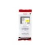 Cartuccia d'inchiostro originale gialla Canon PFI207 - PFI207Y/8792B001