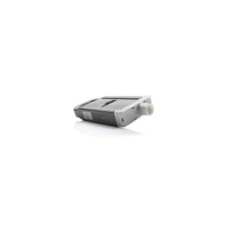 Cartuccia d'inchiostro originale nera Canon PFI703 - 2963B001