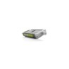 Cartuccia d'inchiostro originale gialla Canon PFI703 - 2966B001