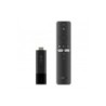 Xiaomi TV Stick Reproductor Portatil de Contenidos Streaming 4K WiFi + Mando a Distancia - Bluetooth 5.2 - Android 11