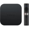 Xiaomi TV Box S 2a generazione UltraHD 4K 8GB - WiFi, Bluetooth, HDMI, USB