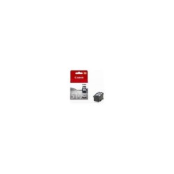 Cartuccia d'inchiostro originale nera Canon PG510 - 2970B001