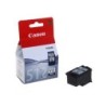 Cartuccia d'inchiostro originale nera Canon PG512 - 2969B001
