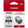 Cartuccia d'inchiostro originale nera Canon PG575XL - 5437C001