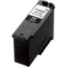 Cartuccia d'inchiostro originale nera Canon PG585 - 6205C001